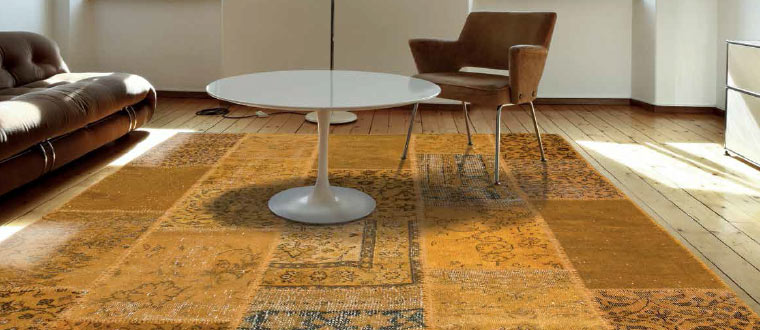 Angelo Rugs 