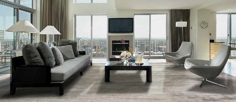 Angelo Rugs 