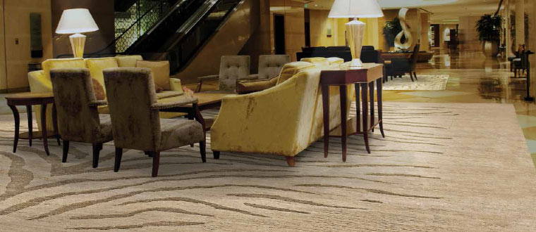Angelo Rugs 
