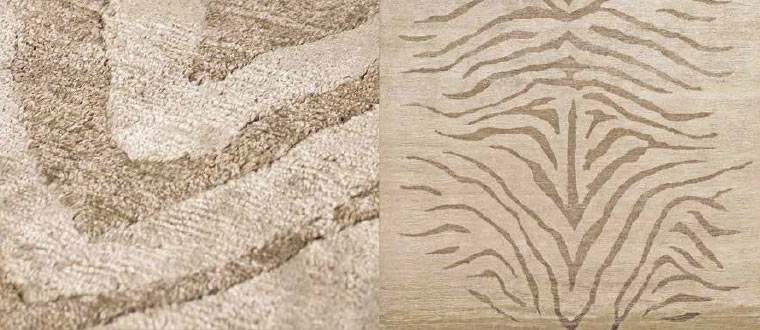 Angelo Rugs 