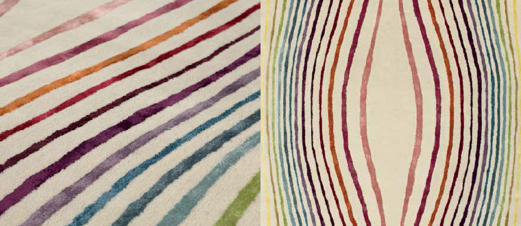 Angelo Rugs 