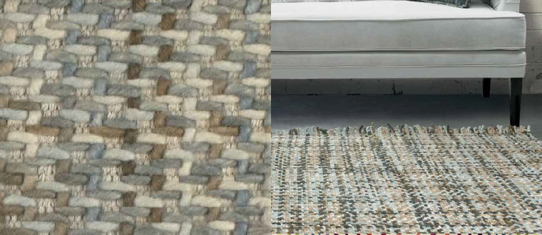 Angelo Rugs 