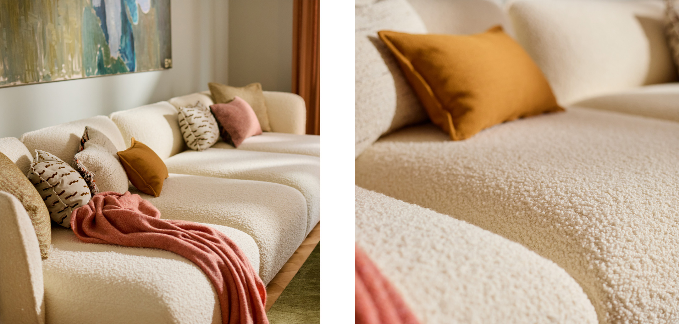 Freifrau Manufaktur GmbH