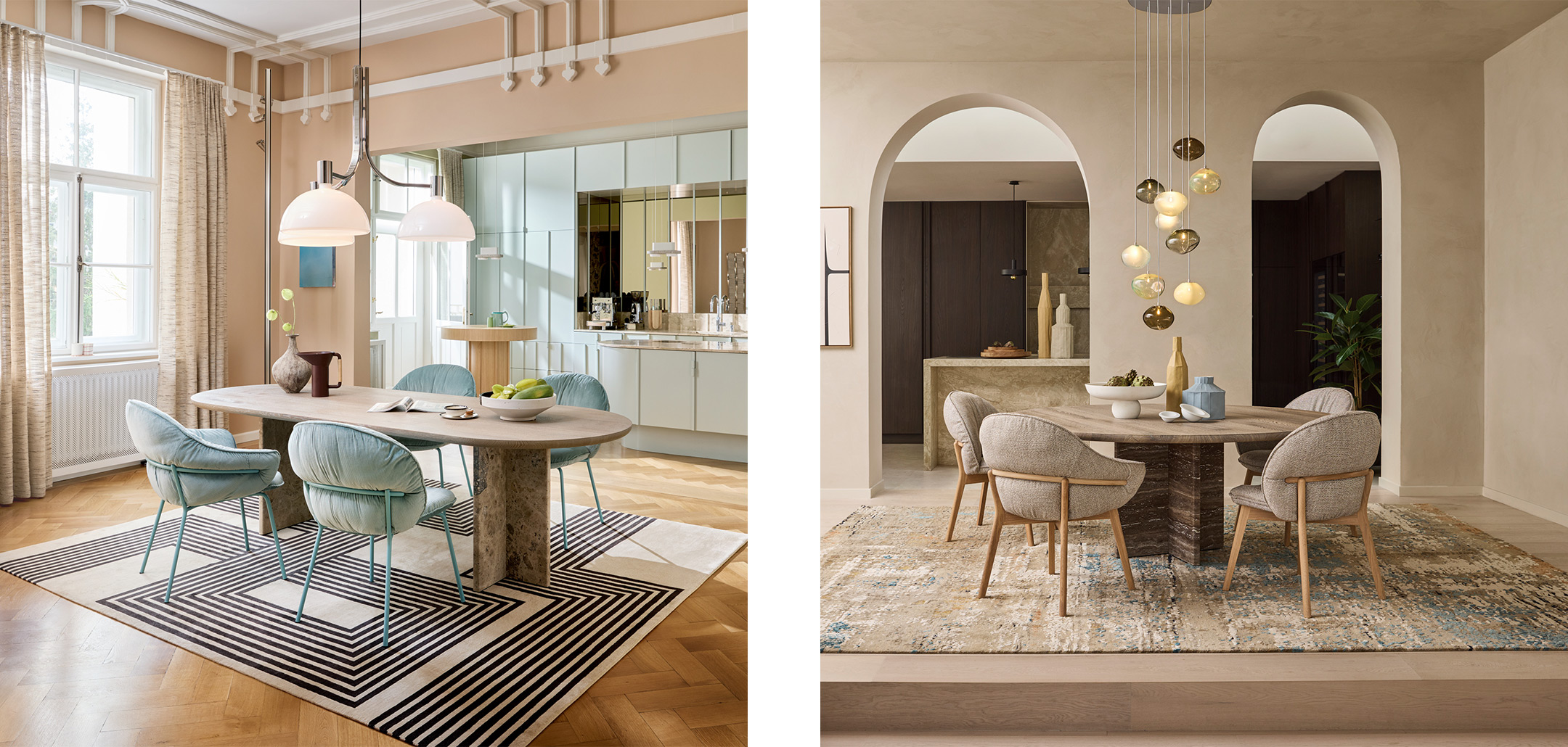 Freifrau Manufaktur GmbH