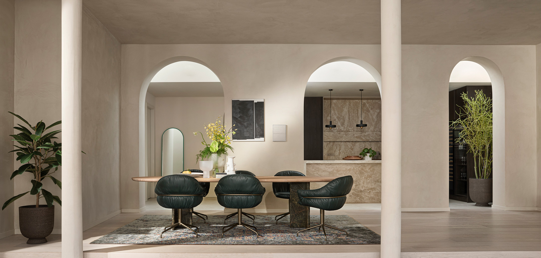 Freifrau Manufaktur GmbH