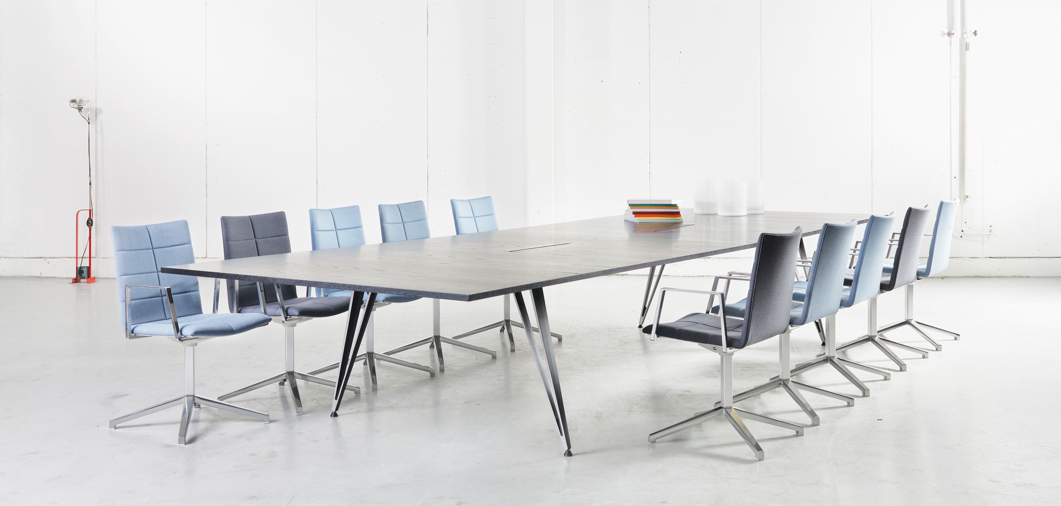 Lammhults