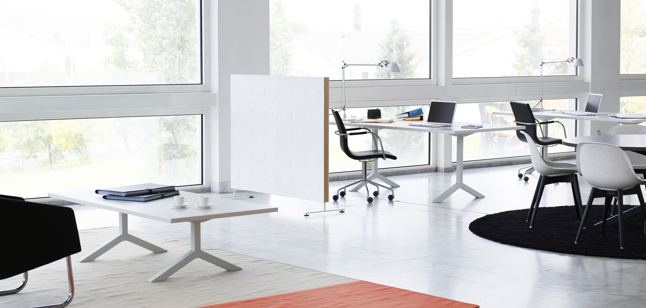 Lammhults