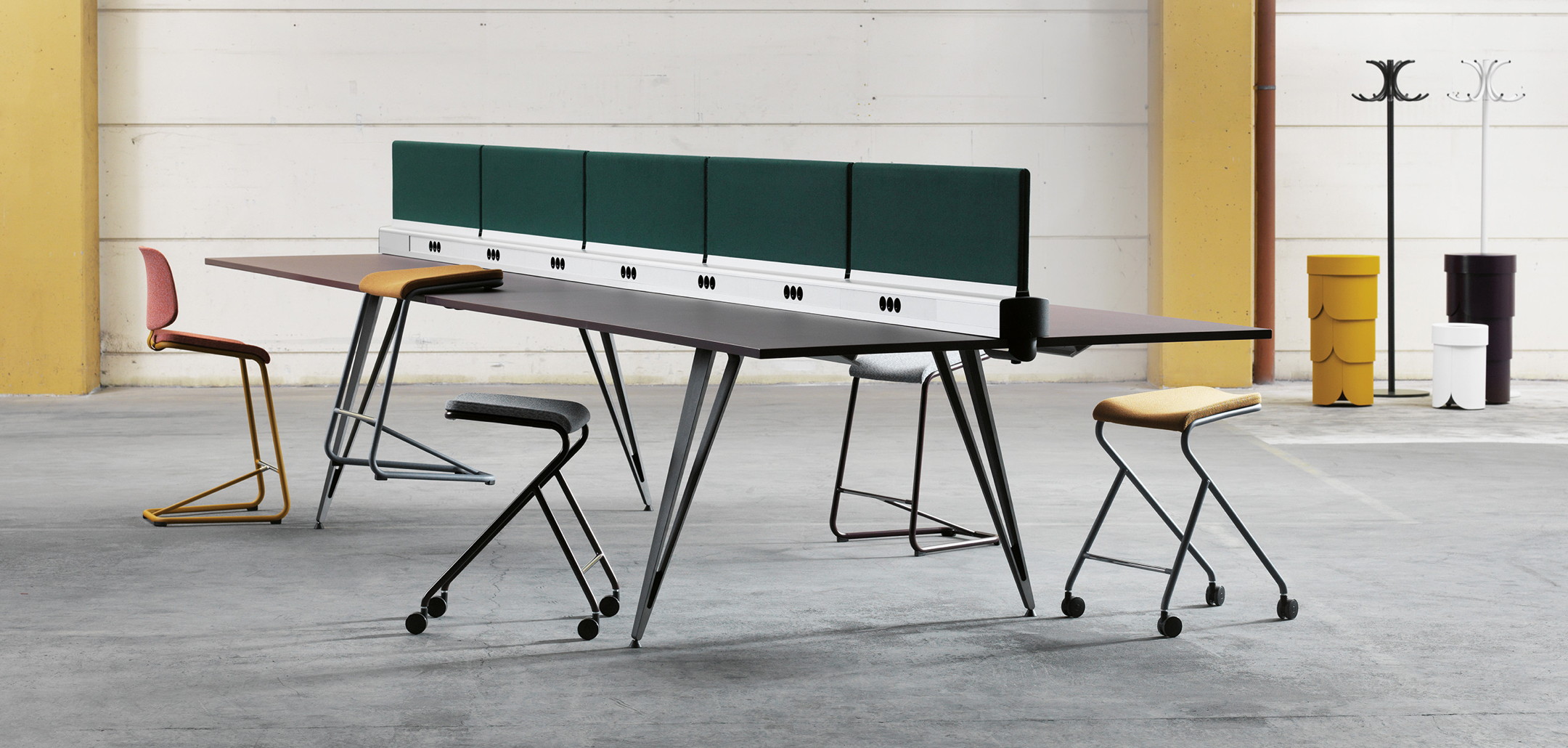 Lammhults