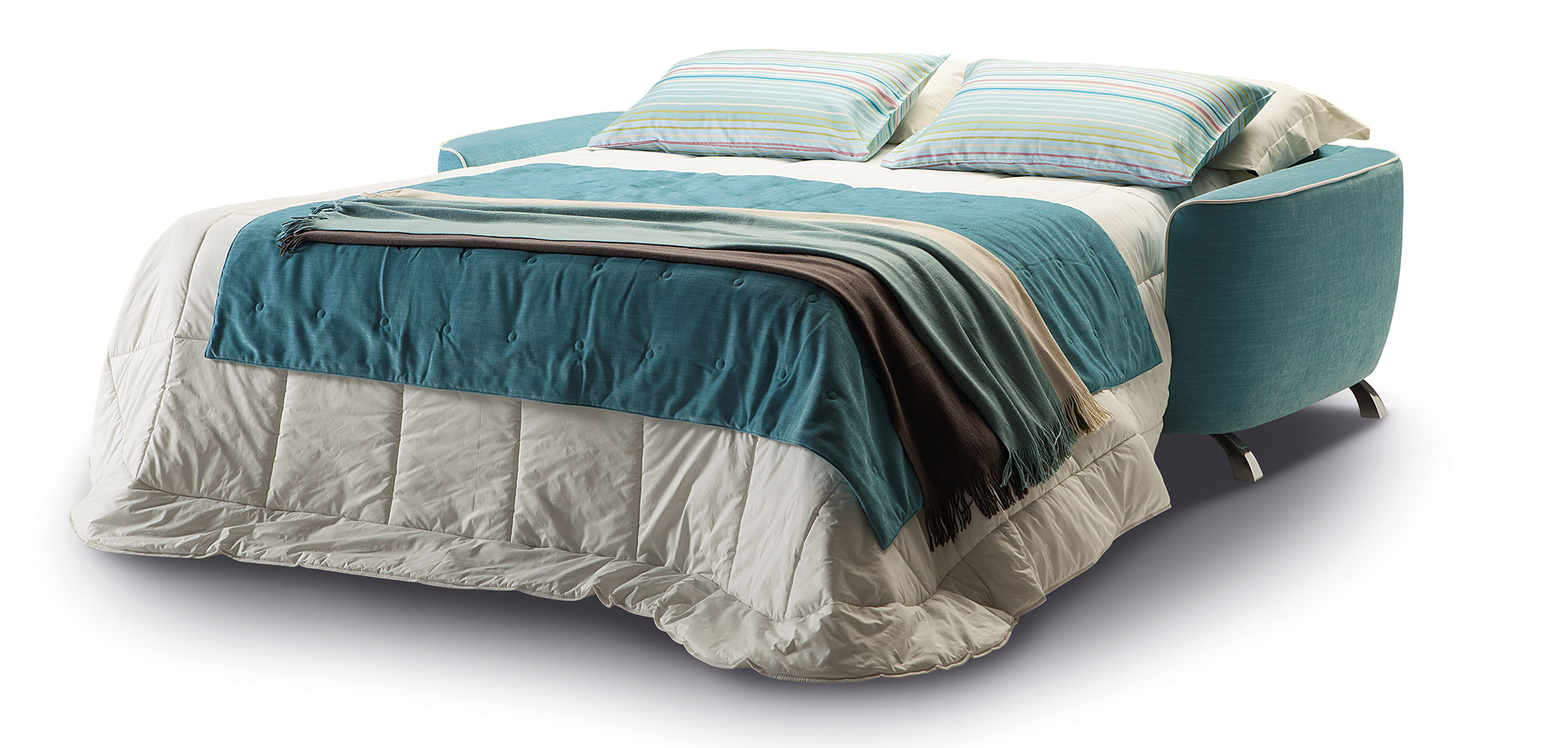 Milano Bedding