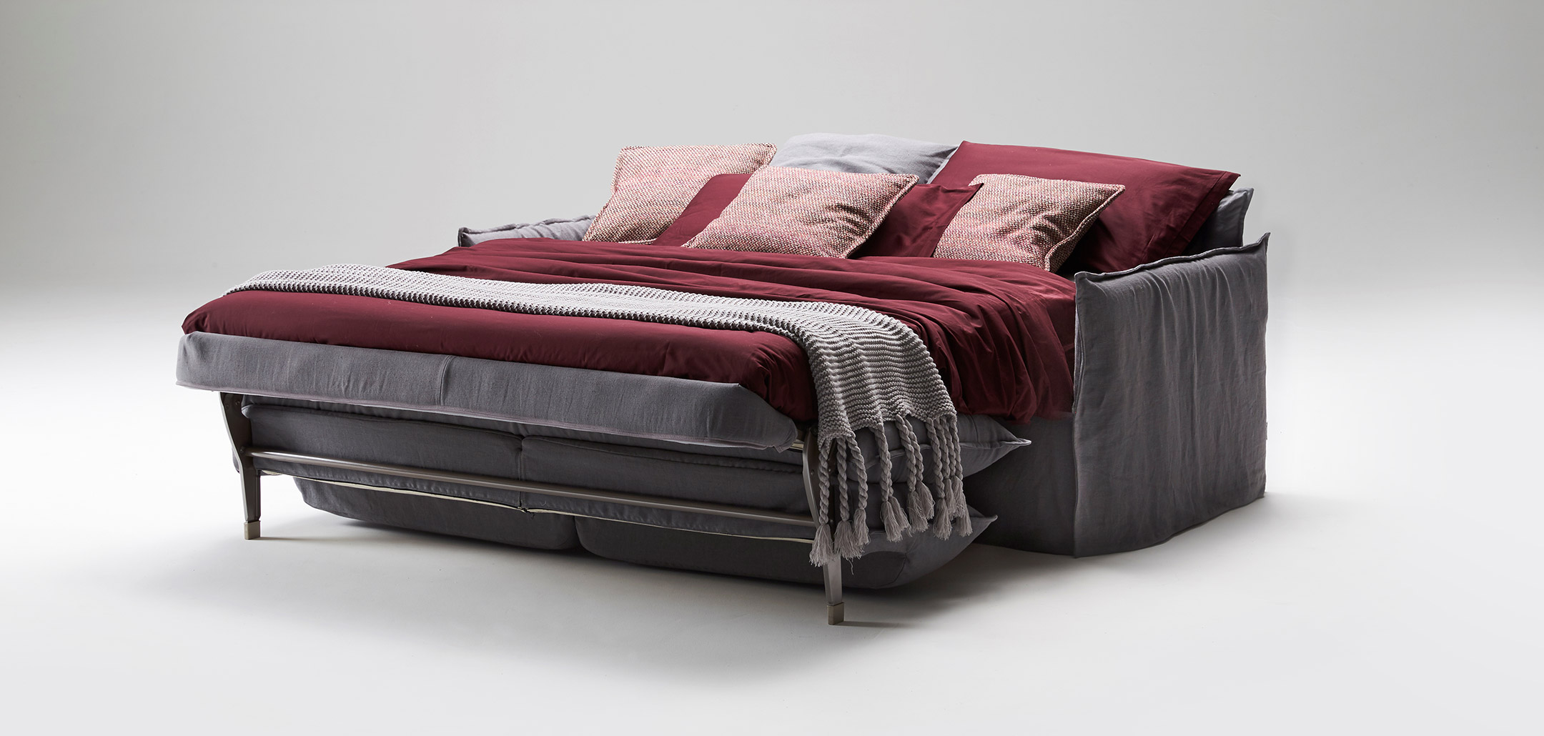 Milano Bedding