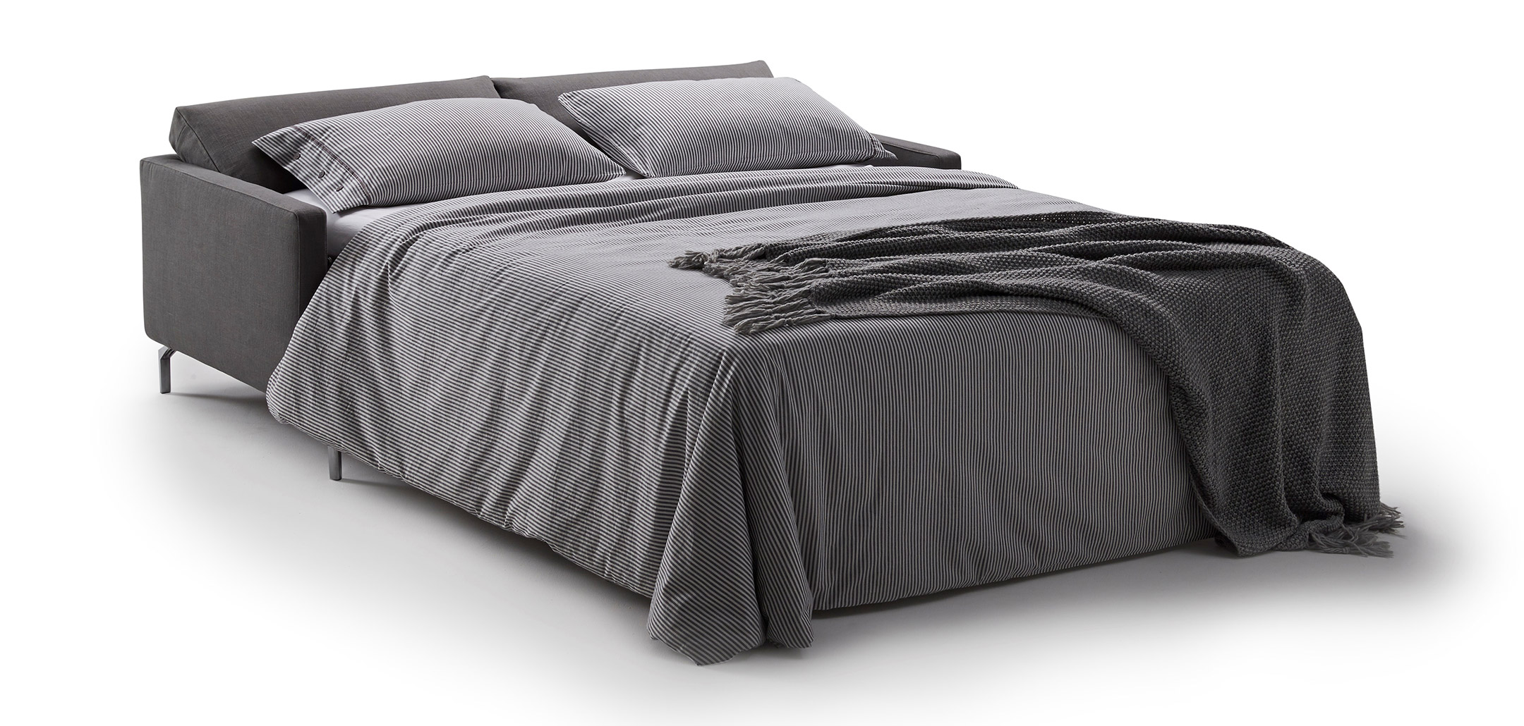 Milano Bedding