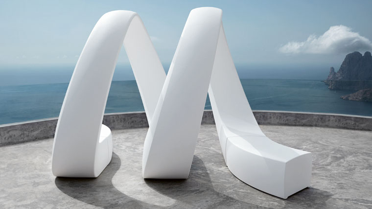 Vondom